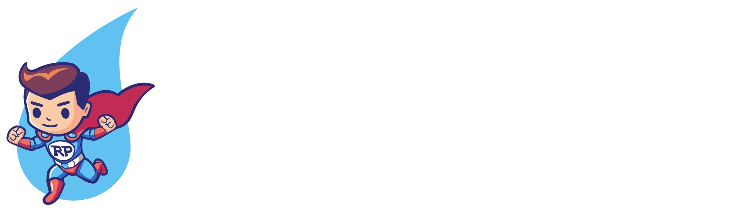 The Rain Proofer